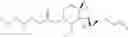 Fig. 77 - Fumagillol derivatives and preparing method thereof