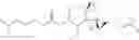 Fig. 78 - Fumagillol derivatives and preparing method thereof