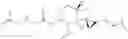 Fig. 80 - Fumagillol derivatives and preparing method thereof