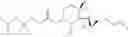 Fig. 81 - Fumagillol derivatives and preparing method thereof
