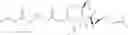 Fig. 82 - Fumagillol derivatives and preparing method thereof