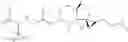 Fig. 84 - Fumagillol derivatives and preparing method thereof