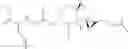 Fig. 85 - Fumagillol derivatives and preparing method thereof