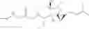 Fig. 87 - Fumagillol derivatives and preparing method thereof