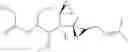 Fig. 89 - Fumagillol derivatives and preparing method thereof