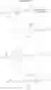 Fig. 90 - Fumagillol derivatives and preparing method thereof