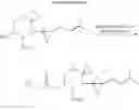 Fig. 92 - Fumagillol derivatives and preparing method thereof