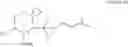 Fig. 93 - Fumagillol derivatives and preparing method thereof