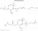 Fig. 94 - Fumagillol derivatives and preparing method thereof