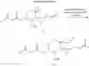 Fig. 95 - Fumagillol derivatives and preparing method thereof