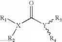 Fig. 02 - Soluble Epoxide Hydrolase Inhibitors and Methods of Using Same