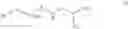 Fig. 03 - Soluble Epoxide Hydrolase Inhibitors and Methods of Using Same