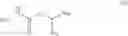 Fig. 04 - Soluble Epoxide Hydrolase Inhibitors and Methods of Using Same