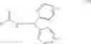 Fig. 05 - Soluble Epoxide Hydrolase Inhibitors and Methods of Using Same