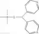 Fig. 08 - Soluble Epoxide Hydrolase Inhibitors and Methods of Using Same