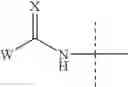 Fig. 09 - Soluble Epoxide Hydrolase Inhibitors and Methods of Using Same