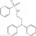 Fig. 101 - Soluble Epoxide Hydrolase Inhibitors and Methods of Using Same