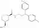 Fig. 102 - Soluble Epoxide Hydrolase Inhibitors and Methods of Using Same