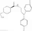 Fig. 103 - Soluble Epoxide Hydrolase Inhibitors and Methods of Using Same
