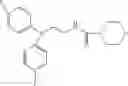 Fig. 104 - Soluble Epoxide Hydrolase Inhibitors and Methods of Using Same