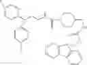 Fig. 110 - Soluble Epoxide Hydrolase Inhibitors and Methods of Using Same