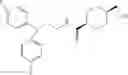 Fig. 111 - Soluble Epoxide Hydrolase Inhibitors and Methods of Using Same
