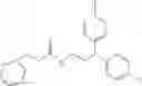 Fig. 112 - Soluble Epoxide Hydrolase Inhibitors and Methods of Using Same