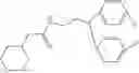 Fig. 113 - Soluble Epoxide Hydrolase Inhibitors and Methods of Using Same