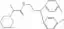 Fig. 115 - Soluble Epoxide Hydrolase Inhibitors and Methods of Using Same