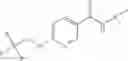 Fig. 12 - Soluble Epoxide Hydrolase Inhibitors and Methods of Using Same