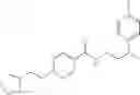 Fig. 121 - Soluble Epoxide Hydrolase Inhibitors and Methods of Using Same