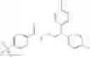 Fig. 124 - Soluble Epoxide Hydrolase Inhibitors and Methods of Using Same