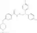 Fig. 125 - Soluble Epoxide Hydrolase Inhibitors and Methods of Using Same