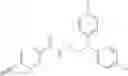 Fig. 129 - Soluble Epoxide Hydrolase Inhibitors and Methods of Using Same