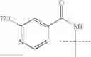Fig. 13 - Soluble Epoxide Hydrolase Inhibitors and Methods of Using Same