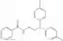 Fig. 130 - Soluble Epoxide Hydrolase Inhibitors and Methods of Using Same
