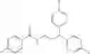 Fig. 131 - Soluble Epoxide Hydrolase Inhibitors and Methods of Using Same