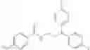 Fig. 133 - Soluble Epoxide Hydrolase Inhibitors and Methods of Using Same