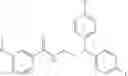 Fig. 134 - Soluble Epoxide Hydrolase Inhibitors and Methods of Using Same