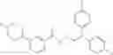 Fig. 136 - Soluble Epoxide Hydrolase Inhibitors and Methods of Using Same