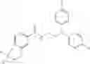 Fig. 137 - Soluble Epoxide Hydrolase Inhibitors and Methods of Using Same