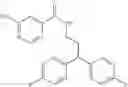 Fig. 138 - Soluble Epoxide Hydrolase Inhibitors and Methods of Using Same