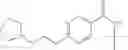 Fig. 14 - Soluble Epoxide Hydrolase Inhibitors and Methods of Using Same