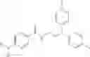Fig. 141 - Soluble Epoxide Hydrolase Inhibitors and Methods of Using Same