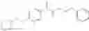 Fig. 146 - Soluble Epoxide Hydrolase Inhibitors and Methods of Using Same