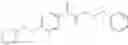 Fig. 147 - Soluble Epoxide Hydrolase Inhibitors and Methods of Using Same