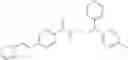Fig. 148 - Soluble Epoxide Hydrolase Inhibitors and Methods of Using Same