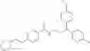 Fig. 149 - Soluble Epoxide Hydrolase Inhibitors and Methods of Using Same
