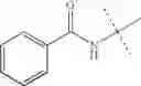 Fig. 15 - Soluble Epoxide Hydrolase Inhibitors and Methods of Using Same