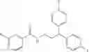 Fig. 150 - Soluble Epoxide Hydrolase Inhibitors and Methods of Using Same